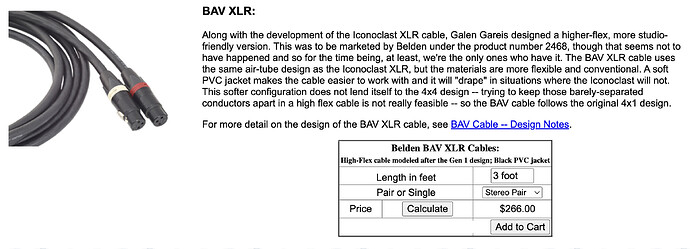 Screenshot 2023-05-03 at 4.53.39 PM