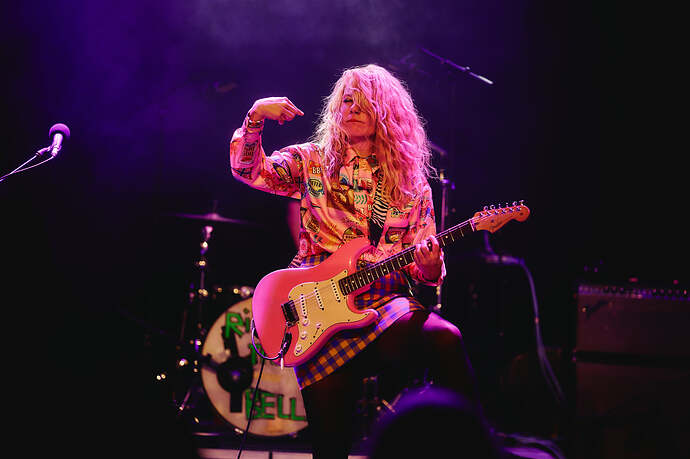 251245576_10223443864337091_6942760550663604656_n