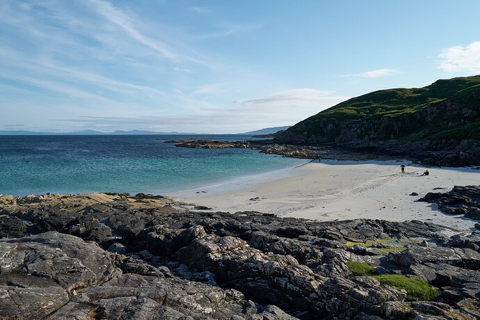 Skye Q2 05879