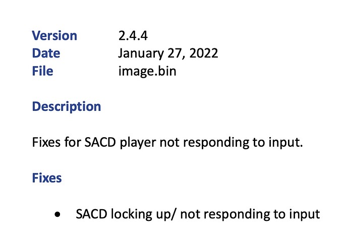 Screen Shot 2022-02-04 at 10.21.10