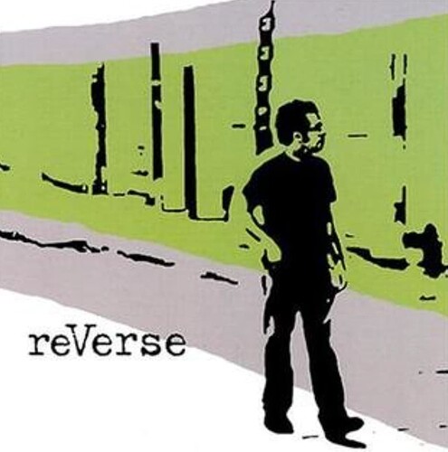 Screen Shot 2022-01-13 at 2.58.38 PM