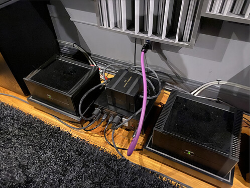 Screen Shot 2021-03-27 at 11.40.47 AM