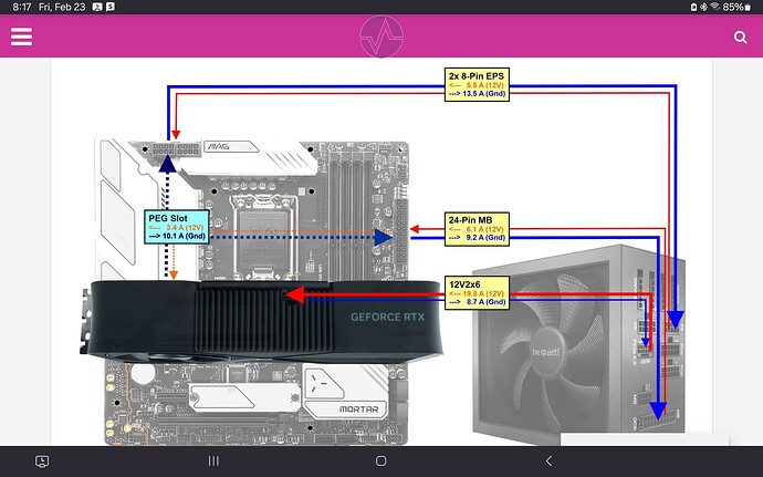 Screenshot_20240223_081756_Firefox