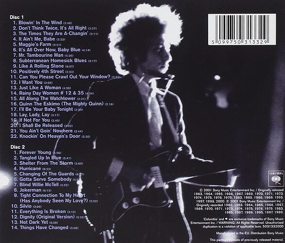 dylan_essential_back