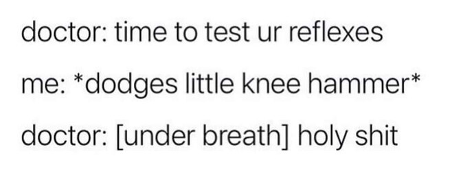 Screenshot 2021-11-26 at 1.35.18 PM