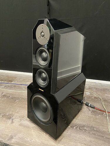 s-l1600