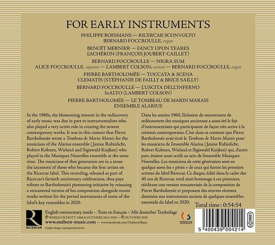 bartholomee-et-al_early-instruments_lacheron_back