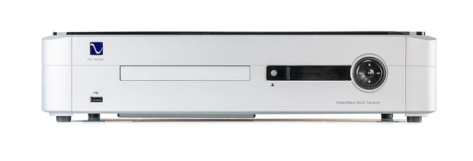 SACD-Silver-Front-2000-copy-1700x580