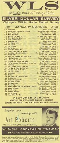 WLS-1965-01-22