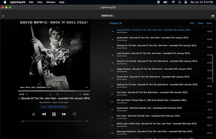 Screenshot 2024-06-15 at 5.51.31 PM