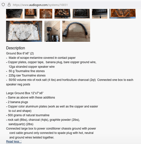 diy ground box recipe3