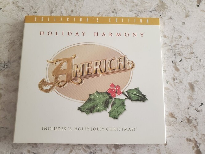 Resized_20211122_155911