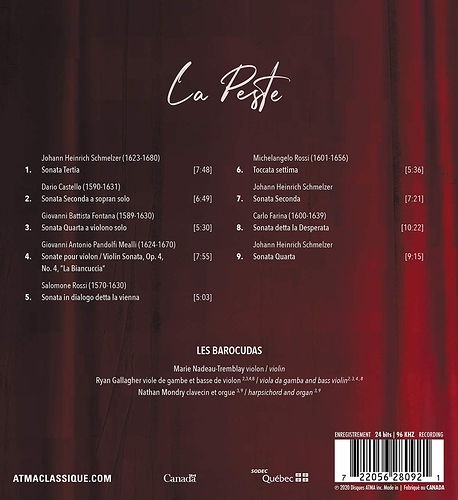 peste_barocudas_back
