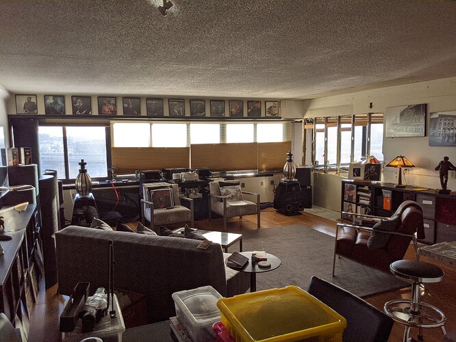 PXL_20201224_155018275