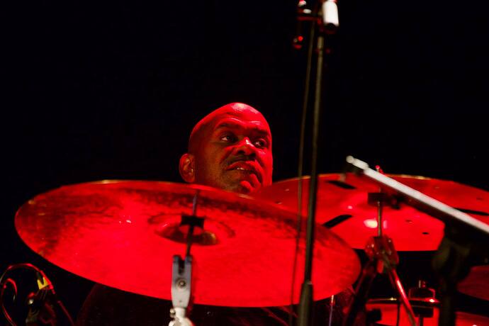 122066372_10223258654115425_8047595477626781045_n