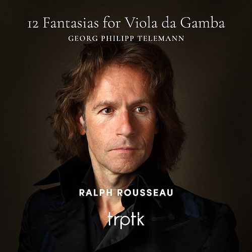 telemann_fantasias_rousseau