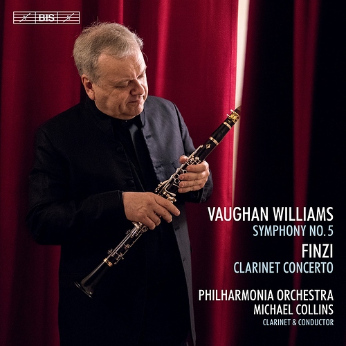 vaughanwilliams5-finzi_collins