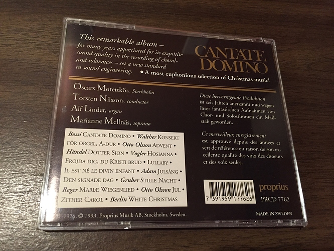 8CB225BD-A45C-4E88-821E-04109392E5FE_1_201_a