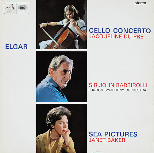 elgar_cello_dupre-barbiroll1