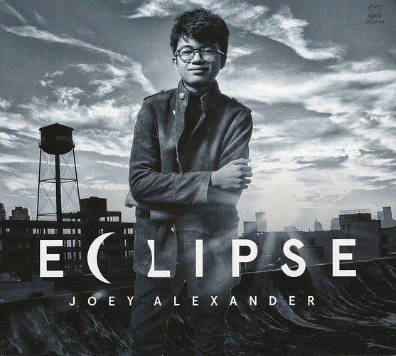 alexander_eclipse