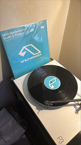 Scan from 2024-07-11 07_29_32 PM