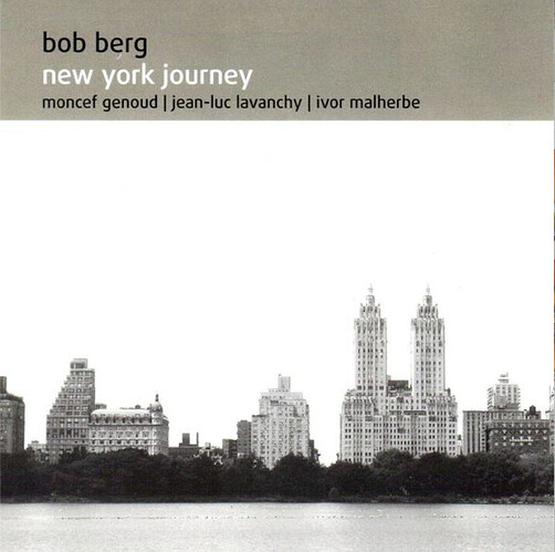 Screen Shot 2021-01-29 at 11.34.48 AM