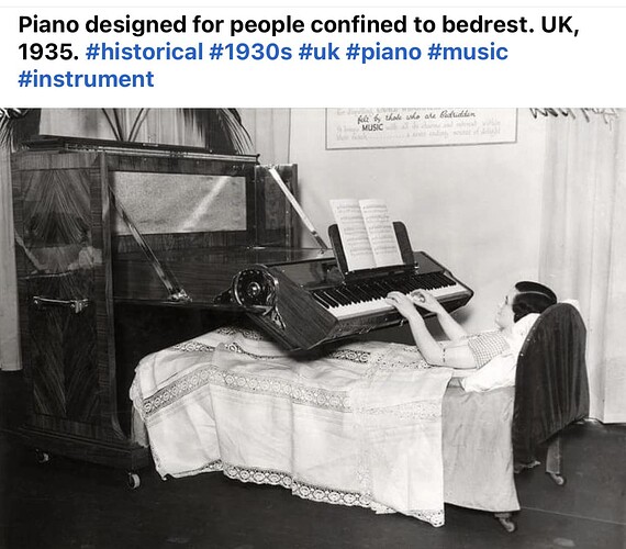 407890722_237992522643885_7403608589612974064_n