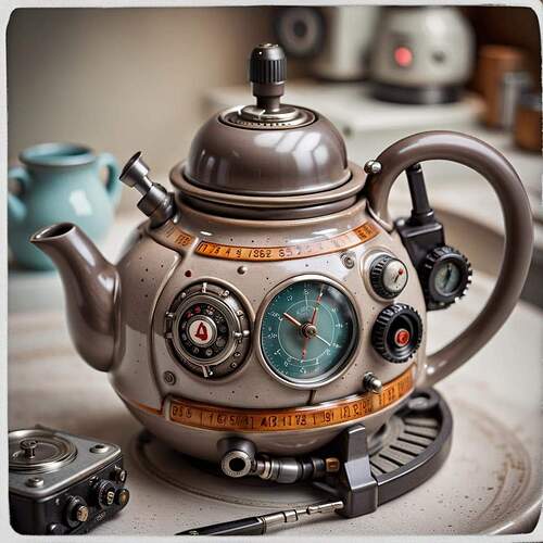 FB_IMG_1703143269969