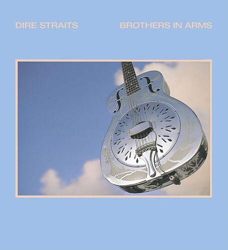 Screen Shot 2022-01-12 at 5.36.58 AM