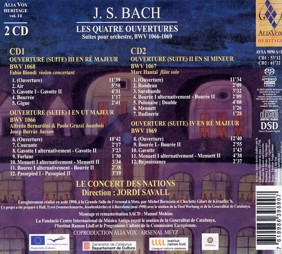 bach_suites_savall_back