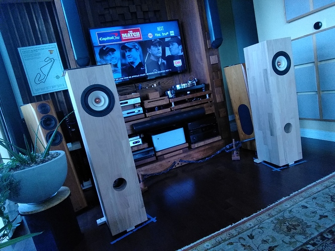 IMG_20200524_140043_1