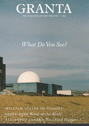 Screen Shot 2022-05-02 at 10.19.46 PM