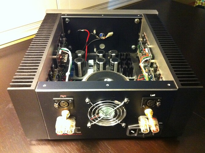 1E79C189-6D81-4010-934B-6A8DD35DCE94