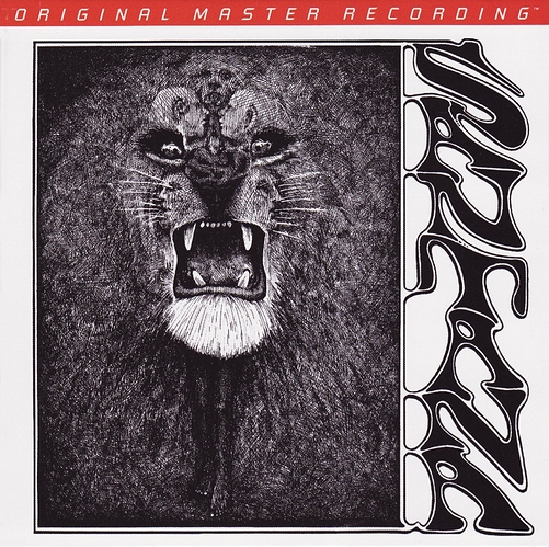 santana_-santana(MFSL)_-_a