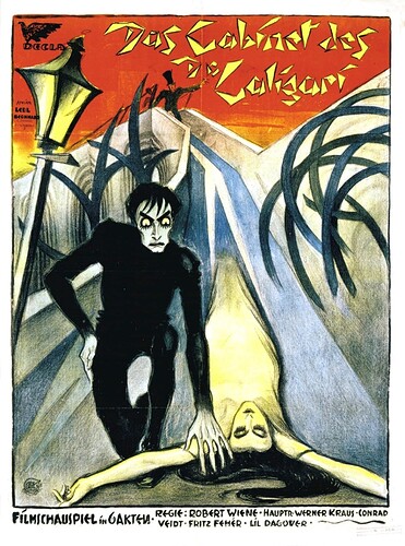 The_Cabinet_of_Dr._Caligari_poster