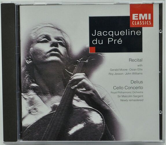 delius_concerto_dupre