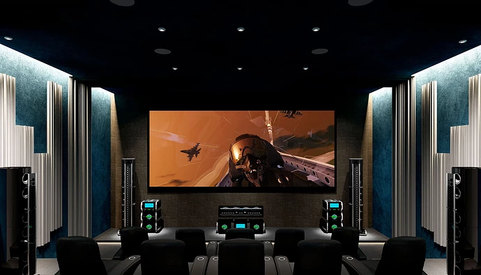 McIntosh-Reference-Home-Theater-System-horizontal-01