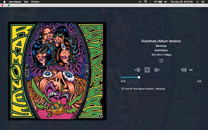 Screen Shot 2022-12-29 at 6.22.34 PM