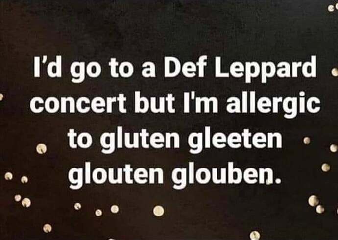 276064588_453858919759998_1586807885005672090_n