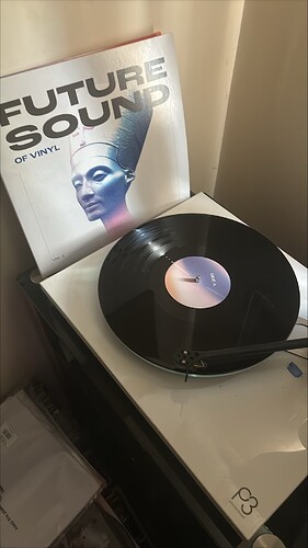 Scan from 2024-07-11 05_40_52 PM