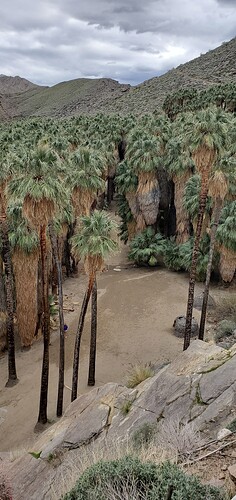 20230130_133837
