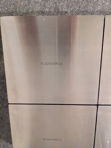 PXL_20220427_035438558