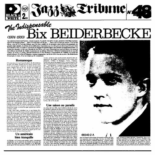 02a9a3da328c5fbb32fc93b18af2d0d3ab75946d