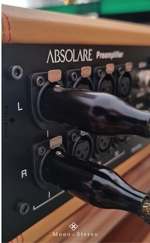 New_Absolare_Eternum_Preamplifier_review_matej_isak_mono_and_stereo_2023_high_end_audiophile_luxury_audio_music_00003