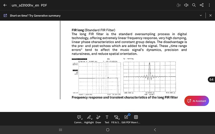 Screenshot_20251028_102028_Adobe Acrobat