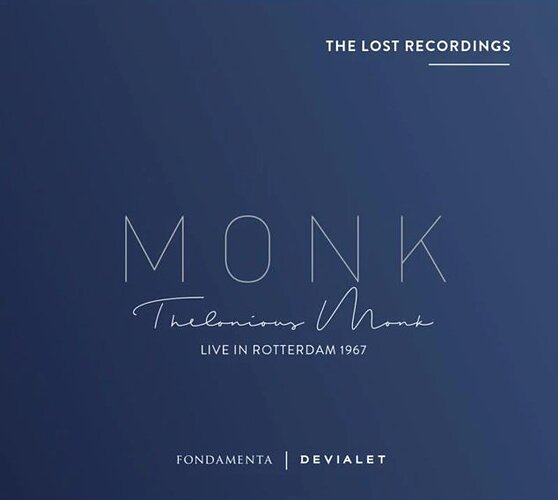 monk_thelon_lostrecor_102b