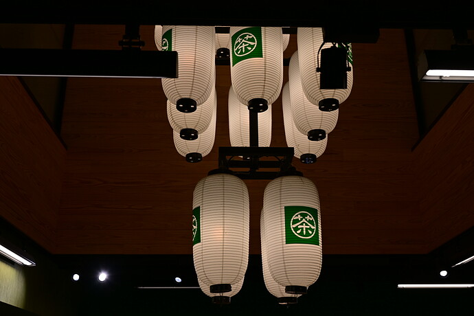 37BA045D-7419-43A7-8E72-AF5E7B9211C9