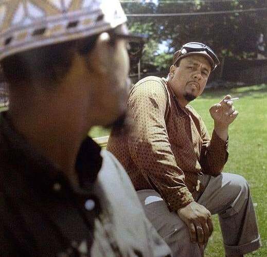 1fac835cca0af148a2793aea59109451e195bc7e