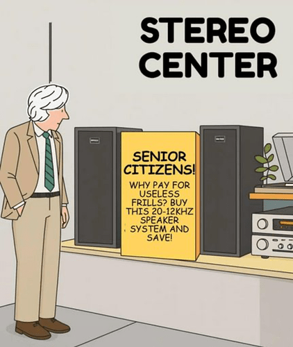 Screenshot 2025-11-02 at 10.25.48 AM