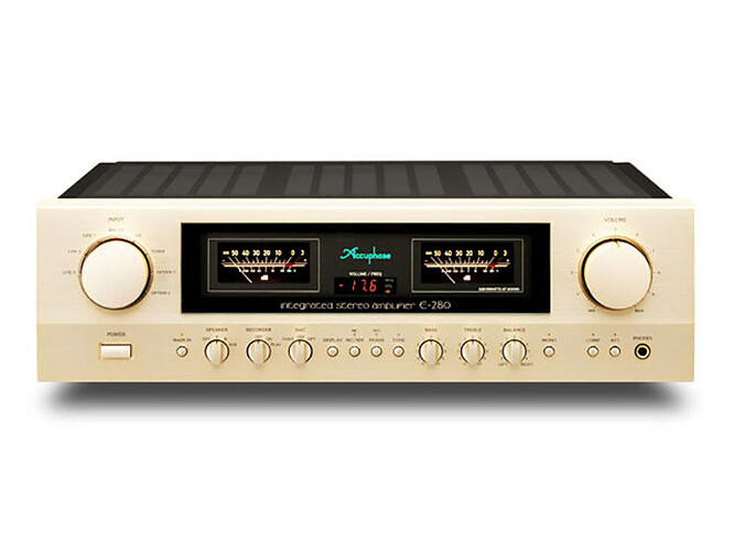 APHASE-88616__42507.1717545625.1280.1280__82998.1725996021